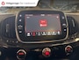Fiat Abarth 500 05M/595/pano/navi groot/apple/xenon/magneti marelli/savali tuning /eibach