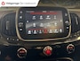 Fiat Abarth 500 05M/595/pano/navi groot/apple/xenon/magneti marelli/savali tuning /eibach
