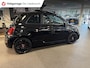 Fiat Abarth 500 05M/595/pano/navi groot/apple/xenon/magneti marelli/savali tuning /eibach