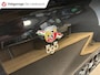 Fiat Abarth 500 05M/595/pano/navi groot/apple/xenon/magneti marelli/savali tuning /eibach