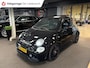 Fiat Abarth 500 05M/595/pano/navi groot/apple/xenon/magneti marelli/savali tuning /eibach