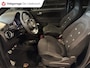 Fiat Abarth 500 05M/595/pano/navi groot/apple/xenon/magneti marelli/savali tuning /eibach
