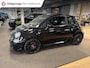 Fiat Abarth 500 05M/595/pano/navi groot/apple/xenon/magneti marelli/savali tuning /eibach