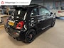 Fiat Abarth 500 05M/595/pano/navi groot/apple/xenon/magneti marelli/savali tuning /eibach