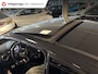 Fiat Abarth 500 05M/595/pano/navi groot/apple/xenon/magneti marelli/savali tuning /eibach