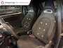 Fiat Abarth 500 05M/595/pano/navi groot/apple/xenon/magneti marelli/savali tuning /eibach