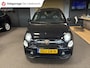 Fiat Abarth 500 05M/595/pano/navi groot/apple/xenon/magneti marelli/savali tuning /eibach