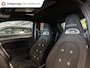 Fiat Abarth 500 05M/595/pano/navi groot/apple/xenon/magneti marelli/savali tuning /eibach
