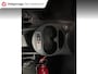 Fiat Abarth 500 05M/595/pano/navi groot/apple/xenon/magneti marelli/savali tuning /eibach