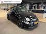Fiat Abarth 500 05M/595/pano/navi groot/apple/xenon/magneti marelli/savali tuning /eibach