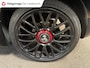 Fiat Abarth 500 05M/595/pano/navi groot/apple/xenon/magneti marelli/savali tuning /eibach