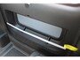 Opel Rocks-e Brommobiel Klub Special Edition | Lichtmetaal | Panoramadak | Bluetooth | Telefoonintegratie | LED verlichting |