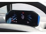 Opel Rocks-e Brommobiel Klub Special Edition | Lichtmetaal | Panoramadak | Bluetooth | Telefoonintegratie | LED verlichting |