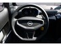 Opel Rocks-e Brommobiel Klub Special Edition | Lichtmetaal | Panoramadak | Bluetooth | Telefoonintegratie | LED verlichting |