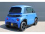 Opel Rocks-e Brommobiel Klub Special Edition | Lichtmetaal | Panoramadak | Bluetooth | Telefoonintegratie | LED verlichting |