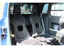 Opel Rocks-e Brommobiel Klub Special Edition | Lichtmetaal | Panoramadak | Bluetooth | Telefoonintegratie | LED verlichting |