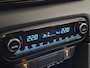 Toyota Yaris 1.5 Hybrid 130 Executive | NIEUWE AUTO | ACTIEPRIJS |