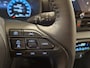 Toyota Yaris 1.5 Hybrid 130 Executive | NIEUWE AUTO | ACTIEPRIJS |