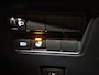 Toyota Yaris 1.5 Hybrid 130 Executive | NIEUWE AUTO | ACTIEPRIJS |