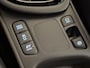 Toyota Yaris 1.5 Hybrid 130 Executive | NIEUWE AUTO | ACTIEPRIJS |