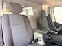 Renault Master Servicewagen T35 2.3 dCi 145pk euro6 L2H2 BOTT Inrichting, Victron omvormer, Standkachel, Trekhaak, RIJKLAARPRIJS!