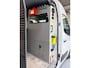Renault Master Servicewagen T35 2.3 dCi 145pk euro6 L2H2 BOTT Inrichting, Victron omvormer, Standkachel, Trekhaak, RIJKLAARPRIJS!