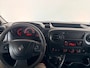 Renault Master Servicewagen T35 2.3 dCi 145pk euro6 L2H2 BOTT Inrichting, Victron omvormer, Standkachel, Trekhaak, RIJKLAARPRIJS!