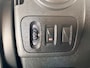 Renault Master Servicewagen T35 2.3 dCi 145pk euro6 L2H2 BOTT Inrichting, Victron omvormer, Standkachel, Trekhaak, RIJKLAARPRIJS!