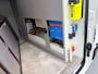 Renault Master Servicewagen T35 2.3 dCi 145pk euro6 L2H2 BOTT Inrichting, Victron omvormer, Standkachel, Trekhaak, RIJKLAARPRIJS!