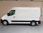 Renault Master Servicewagen T35 2.3 dCi 145pk euro6 L2H2 BOTT Inrichting, Victron omvormer, Standkachel, Trekhaak, RIJKLAARPRIJS!