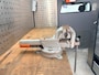 Renault Master Servicewagen T35 2.3 dCi 145pk euro6 L2H2 BOTT Inrichting, Victron omvormer, Standkachel, Trekhaak, RIJKLAARPRIJS!