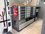Renault Master Servicewagen T35 2.3 dCi 145pk euro6 L2H2 BOTT Inrichting, Victron omvormer, Standkachel, Trekhaak, RIJKLAARPRIJS!