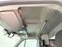Renault Master Servicewagen T35 2.3 dCi 145pk euro6 L2H2 BOTT Inrichting, Victron omvormer, Standkachel, Trekhaak, RIJKLAARPRIJS!