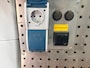 Renault Master Servicewagen T35 2.3 dCi 145pk euro6 L2H2 BOTT Inrichting, Victron omvormer, Standkachel, Trekhaak, RIJKLAARPRIJS!