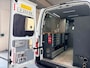 Renault Master Servicewagen T35 2.3 dCi 145pk euro6 L2H2 BOTT Inrichting, Victron omvormer, Standkachel, Trekhaak, RIJKLAARPRIJS!