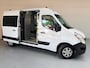 Renault Master Servicewagen T35 2.3 dCi 145pk euro6 L2H2 BOTT Inrichting, Victron omvormer, Standkachel, Trekhaak, RIJKLAARPRIJS!