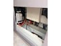 Renault Master Servicewagen T35 2.3 dCi 145pk euro6 L2H2 BOTT Inrichting, Victron omvormer, Standkachel, Trekhaak, RIJKLAARPRIJS!