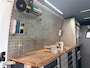Renault Master Servicewagen T35 2.3 dCi 145pk euro6 L2H2 BOTT Inrichting, Victron omvormer, Standkachel, Trekhaak, RIJKLAARPRIJS!