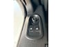 Renault Master Servicewagen T35 2.3 dCi 145pk euro6 L2H2 BOTT Inrichting, Victron omvormer, Standkachel, Trekhaak, RIJKLAARPRIJS!