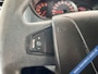 Renault Master Servicewagen T35 2.3 dCi 145pk euro6 L2H2 BOTT Inrichting, Victron omvormer, Standkachel, Trekhaak, RIJKLAARPRIJS!