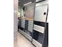 Renault Master Servicewagen T35 2.3 dCi 145pk euro6 L2H2 BOTT Inrichting, Victron omvormer, Standkachel, Trekhaak, RIJKLAARPRIJS!