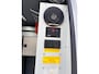 Renault Master Servicewagen T35 2.3 dCi 145pk euro6 L2H2 BOTT Inrichting, Victron omvormer, Standkachel, Trekhaak, RIJKLAARPRIJS!
