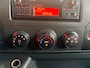 Renault Master Servicewagen T35 2.3 dCi 145pk euro6 L2H2 BOTT Inrichting, Victron omvormer, Standkachel, Trekhaak, RIJKLAARPRIJS!