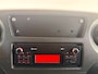 Renault Master Servicewagen T35 2.3 dCi 145pk euro6 L2H2 BOTT Inrichting, Victron omvormer, Standkachel, Trekhaak, RIJKLAARPRIJS!