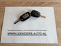 Renault Master Servicewagen T35 2.3 dCi 145pk euro6 L2H2 BOTT Inrichting, Victron omvormer, Standkachel, Trekhaak, RIJKLAARPRIJS!
