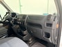 Renault Master Servicewagen T35 2.3 dCi 145pk euro6 L2H2 BOTT Inrichting, Victron omvormer, Standkachel, Trekhaak, RIJKLAARPRIJS!