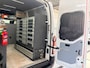 Renault Master Servicewagen T35 2.3 dCi 145pk euro6 L2H2 BOTT Inrichting, Victron omvormer, Standkachel, Trekhaak, RIJKLAARPRIJS!