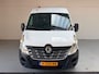 Renault Master Servicewagen T35 2.3 dCi 145pk euro6 L2H2 BOTT Inrichting, Victron omvormer, Standkachel, Trekhaak, RIJKLAARPRIJS!