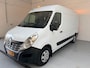 Renault Master Servicewagen T35 2.3 dCi 145pk euro6 L2H2 BOTT Inrichting, Victron omvormer, Standkachel, Trekhaak, RIJKLAARPRIJS!