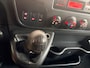 Renault Master Servicewagen T35 2.3 dCi 145pk euro6 L2H2 BOTT Inrichting, Victron omvormer, Standkachel, Trekhaak, RIJKLAARPRIJS!